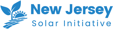 nj-solar-initiative-logo-blue