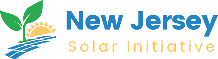 nj-solar-colorful-logo